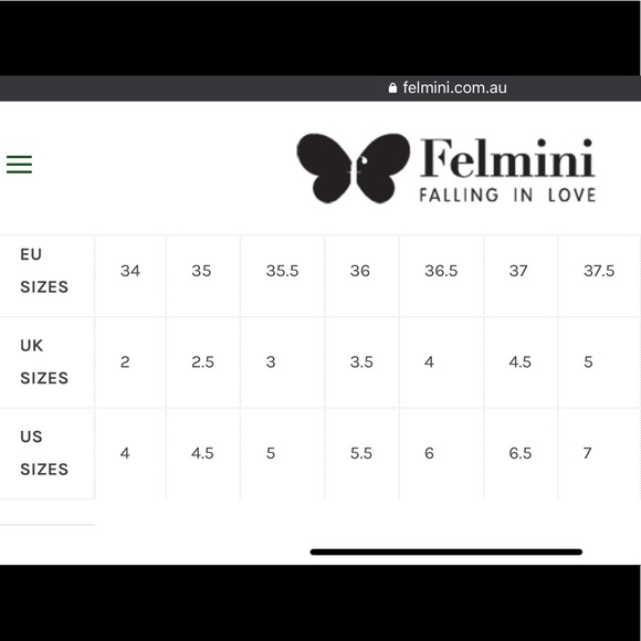 Felmini Black Gray Distressed Leather Ankle Boots Size 37 - Picture 9 of 9